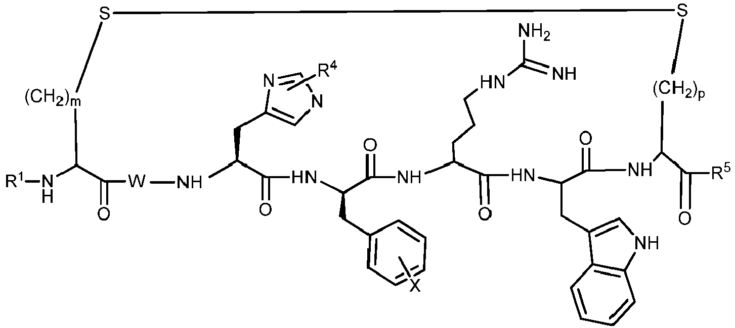 Figure imgb0010