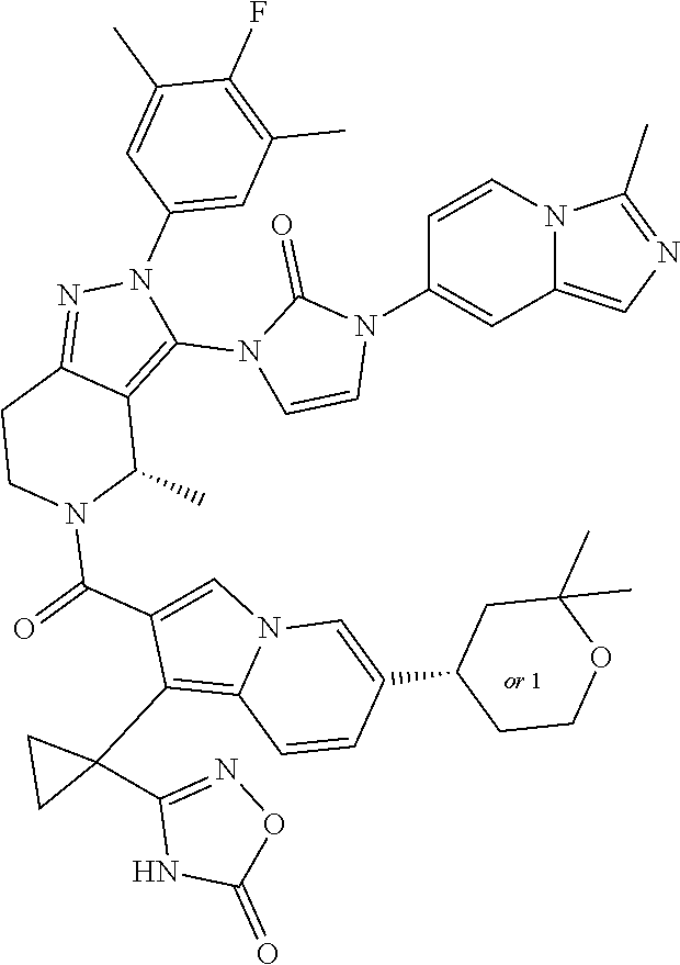 Figure US12037339-20240716-C00443