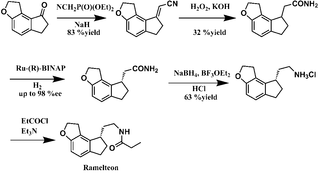 Figure JPOXMLDOC01-appb-C000010