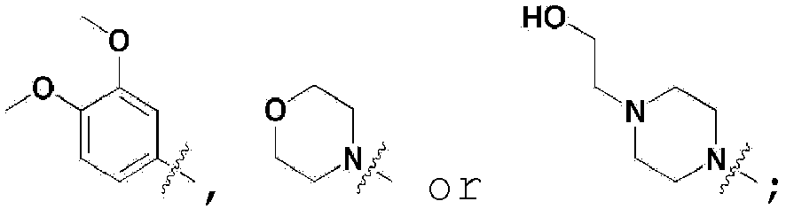 Figure imgb0081