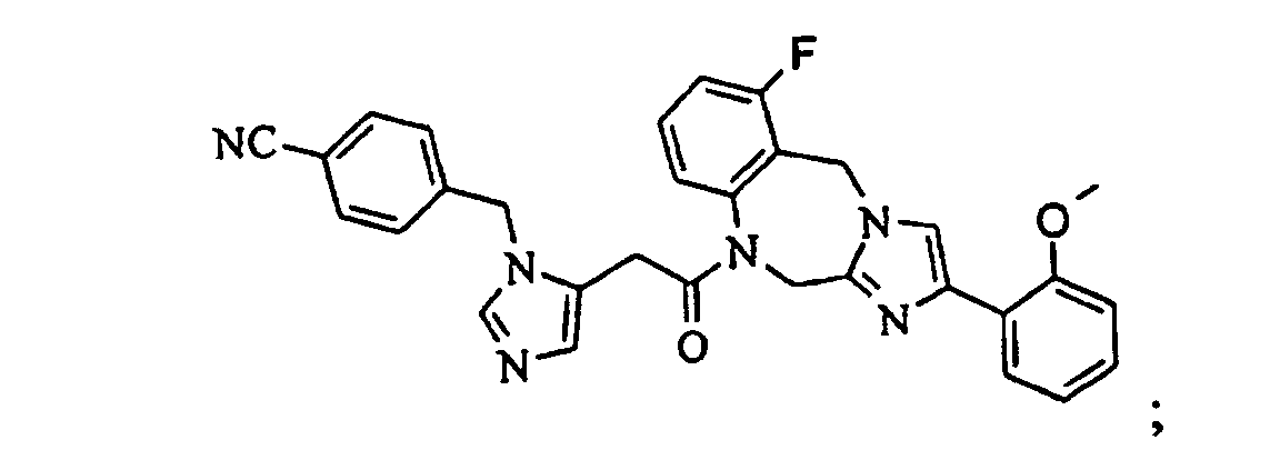 Figure 00830004