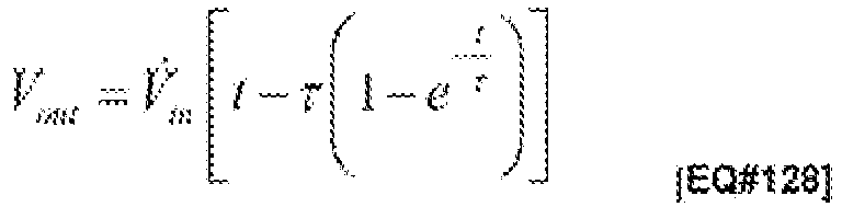 Figure imgb0137