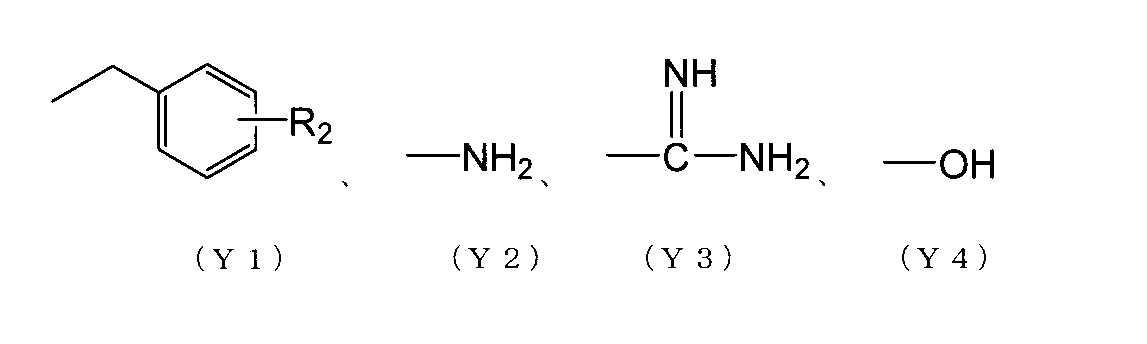 Figure JPOXMLDOC01-appb-C000003