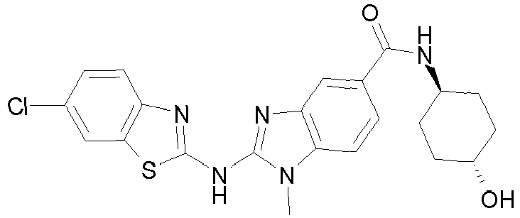 Figure imgb0225