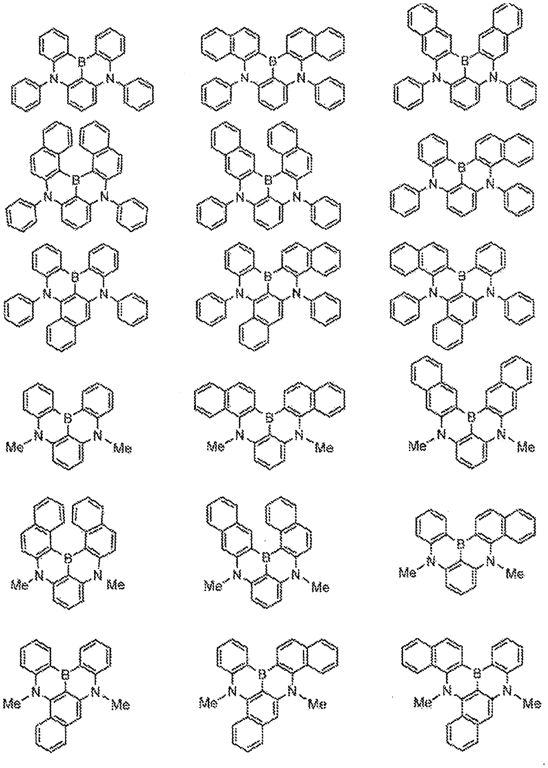 Figure JPOXMLDOC01-appb-C000069