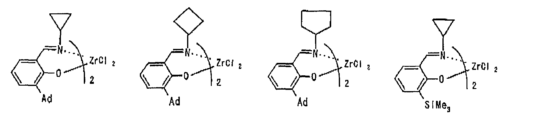 Figure 00590004