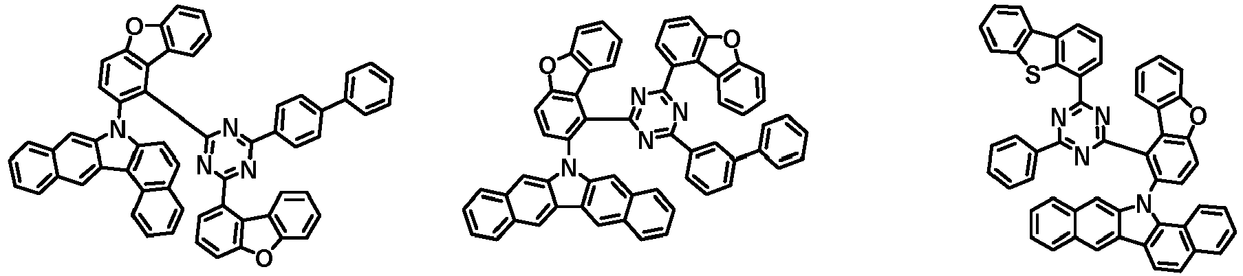 Figure imgb2203