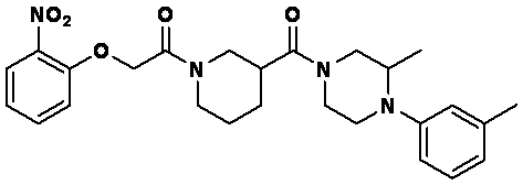 Figure JPOXMLDOC01-appb-C000020