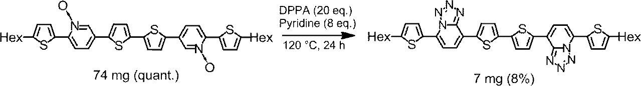 Figure JPOXMLDOC01-appb-C000082