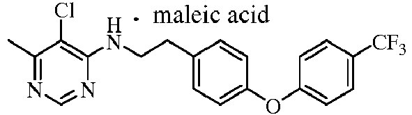 Figure imgb0347