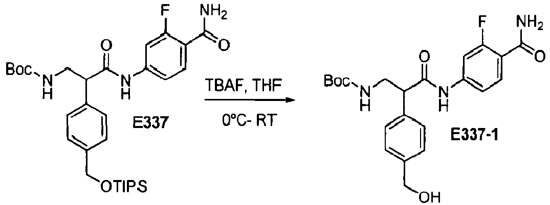 Figure imgb0189