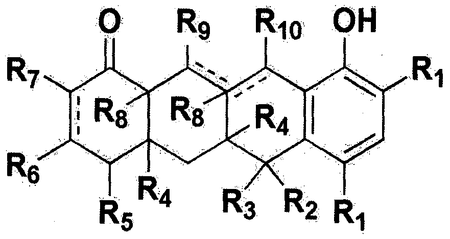 Figure imgf000007_0001