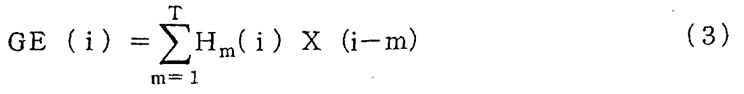 Figure 00060001