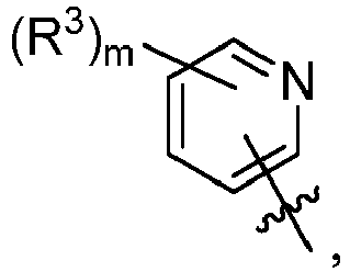 Figure imgb0044