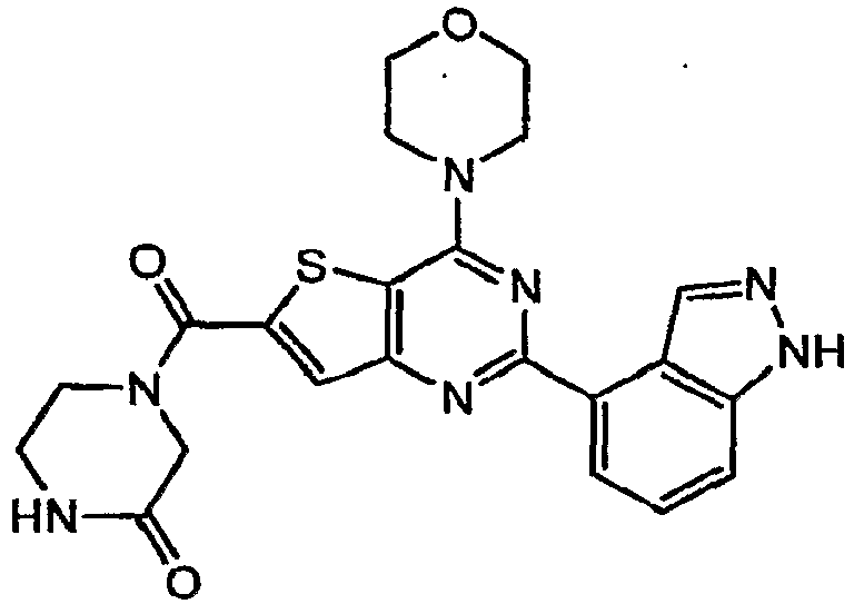 Figure imgb0188