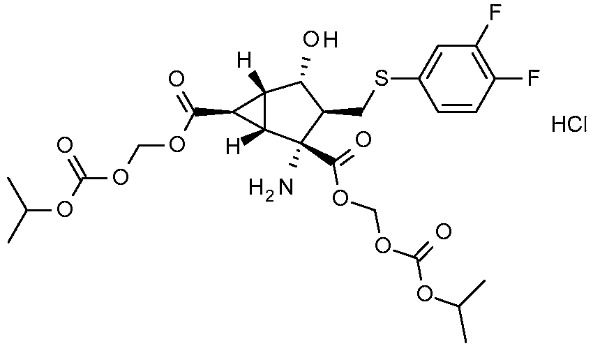 Figure imgb0087
