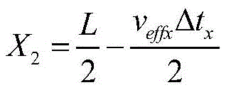 Figure FDA0002629330400000033