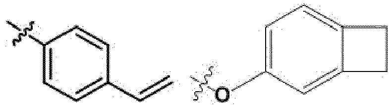 Figure imgb0097