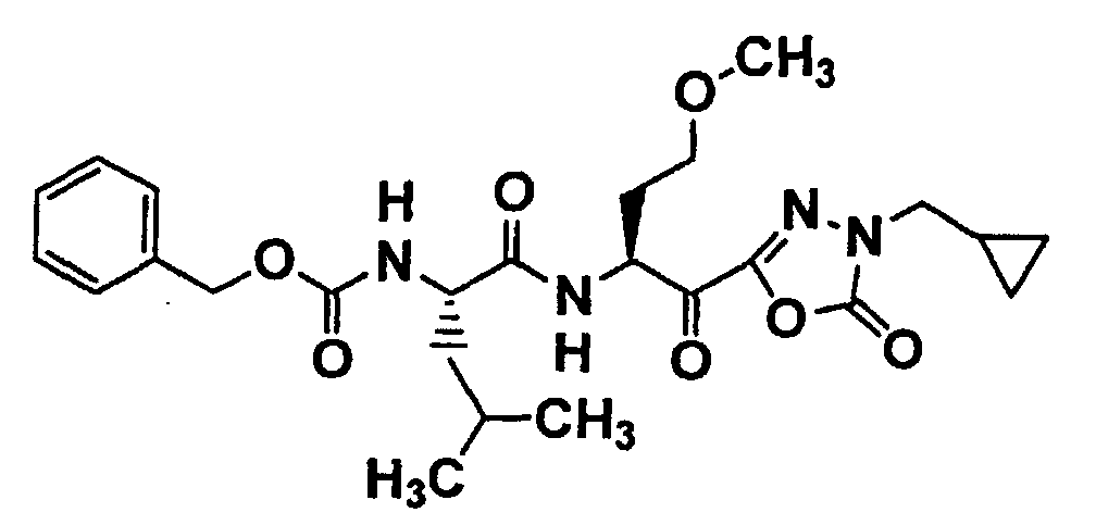 Figure 02430001