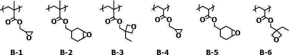 Figure JPOXMLDOC01-appb-C000017