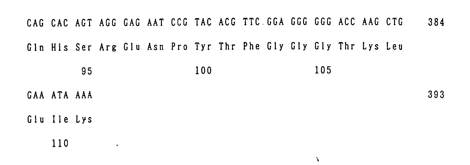 Figure 00940001