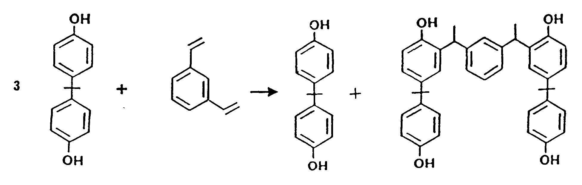 Figure 00300001