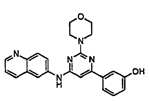 Figure imgb0235