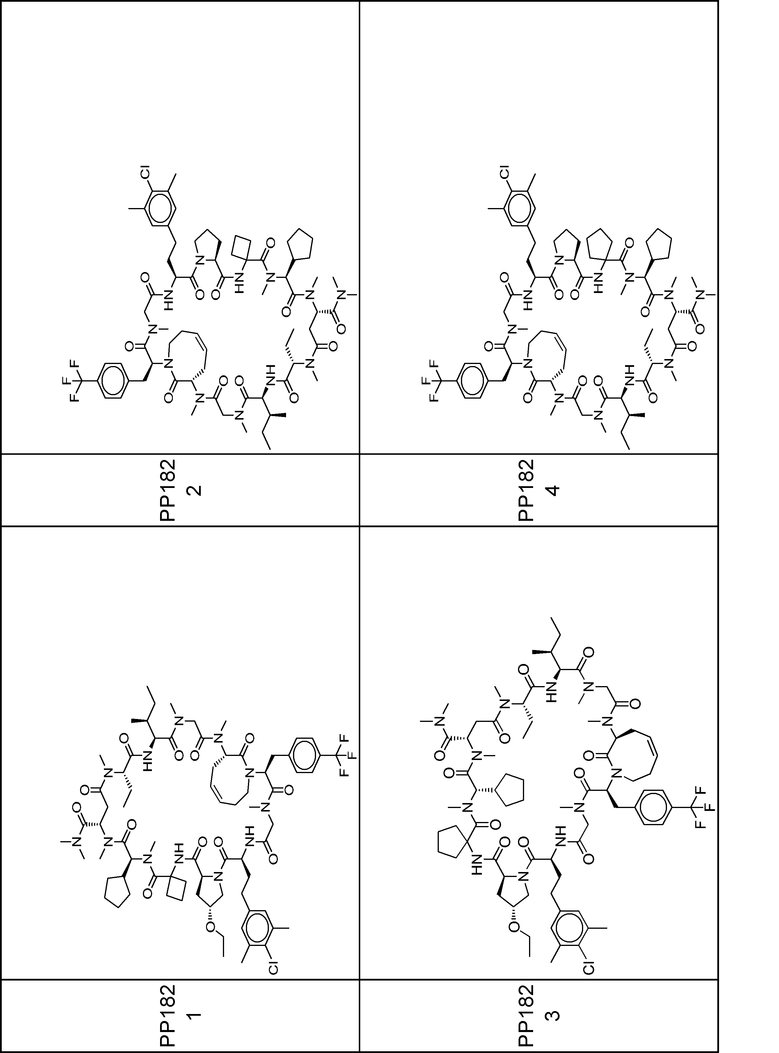 Figure JPOXMLDOC01-appb-I000934