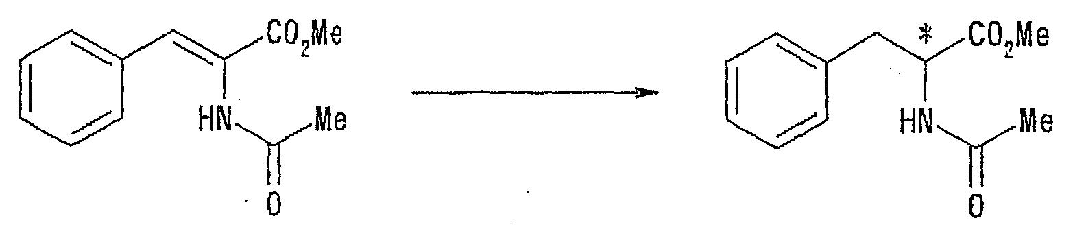 Figure 00390001