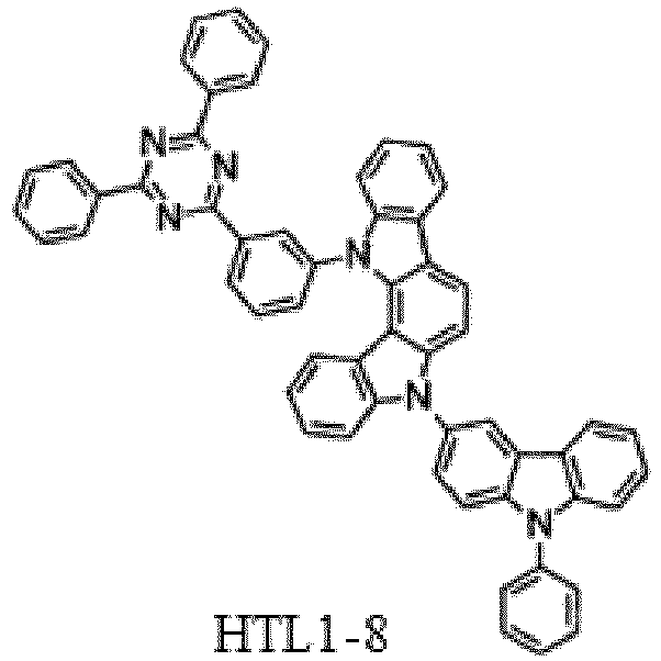 Figure imgb0091