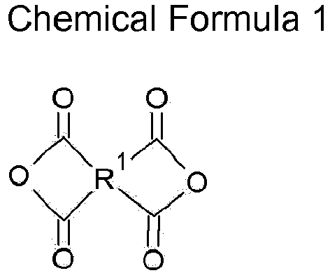 Figure imga0001