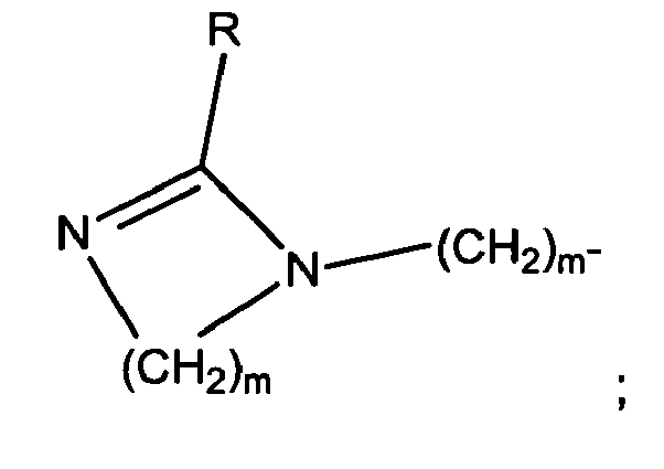 Figure imgb0010