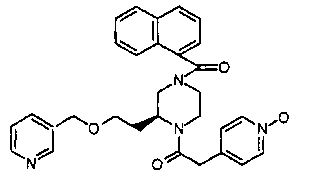 Figure 00480002