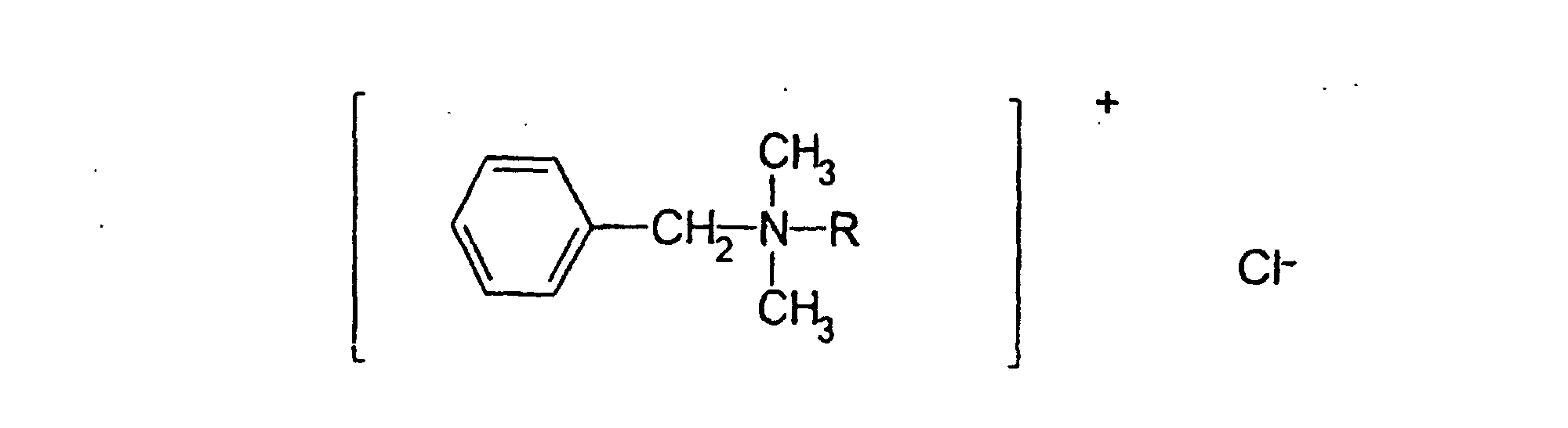 Figure 00490002