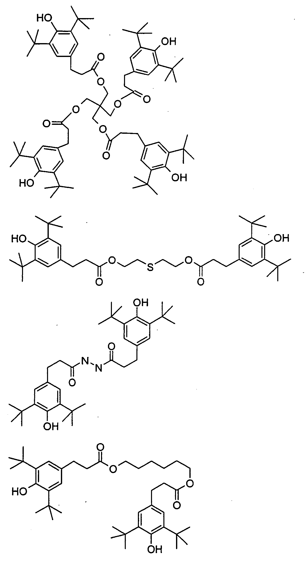 Figure 00420001