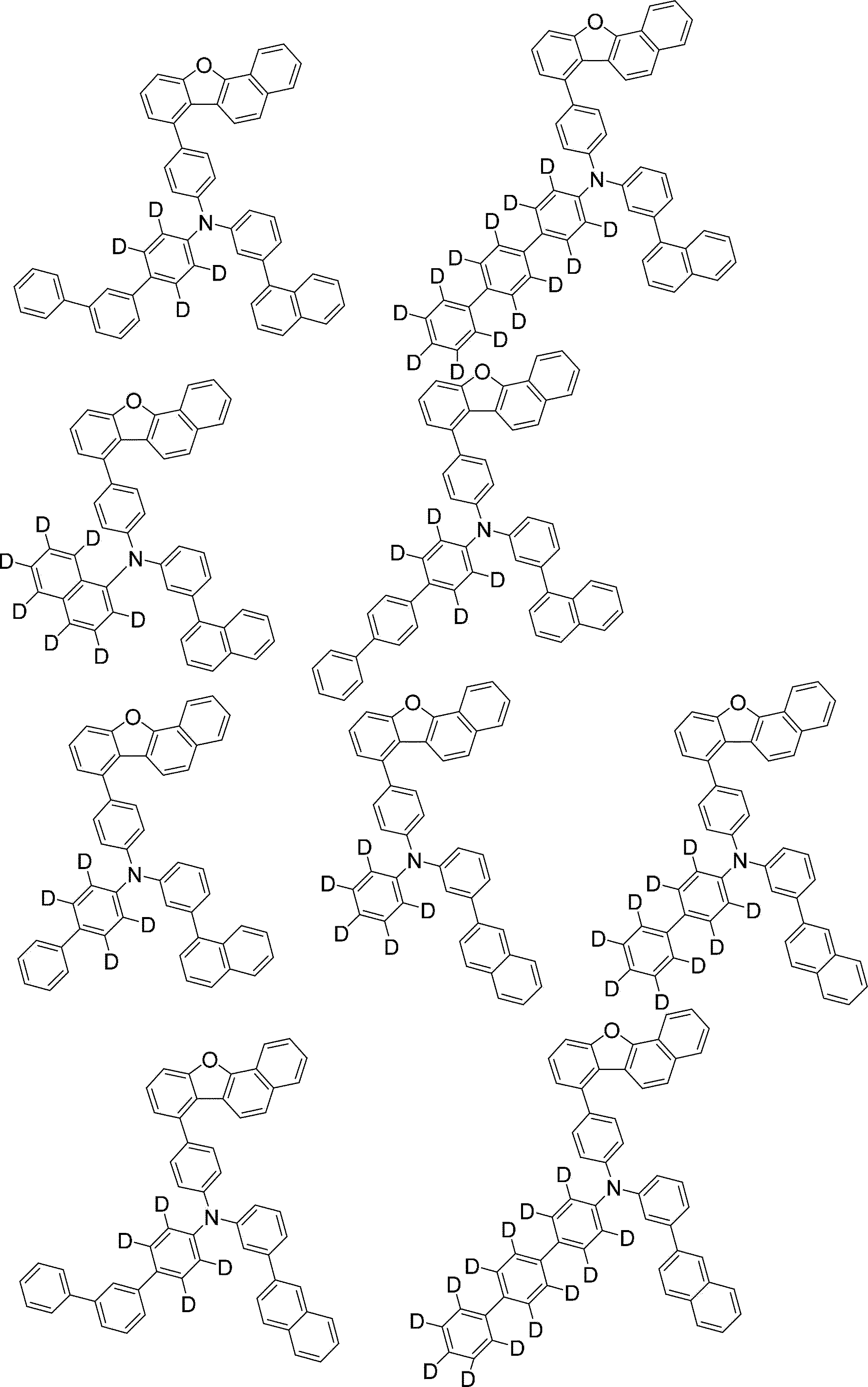 Figure JPOXMLDOC01-appb-C000319