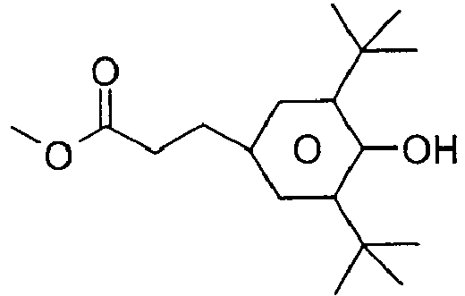 Figure imgb0404