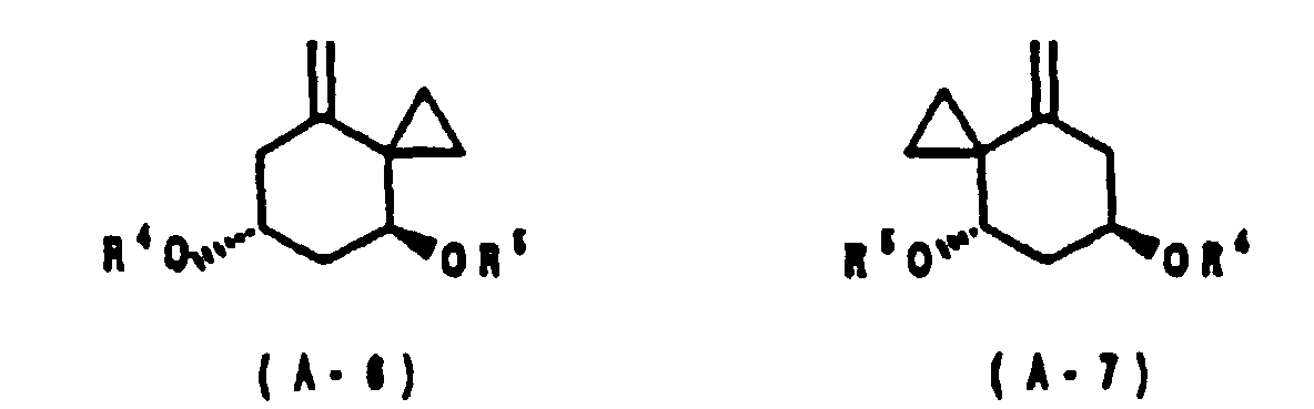 Figure 00730003