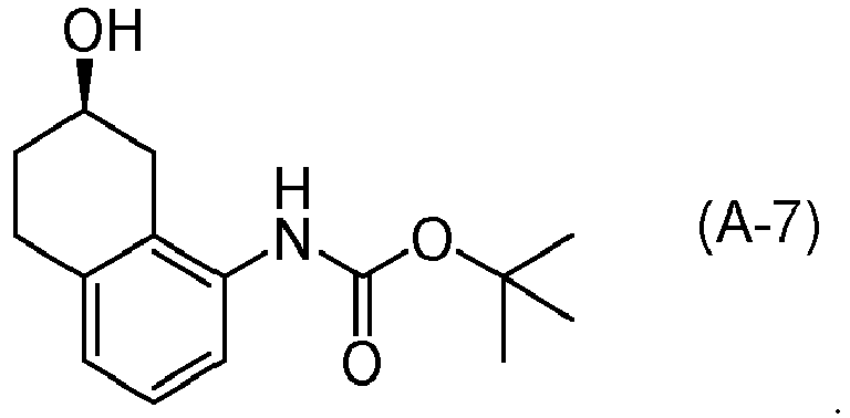 Figure imgb0185
