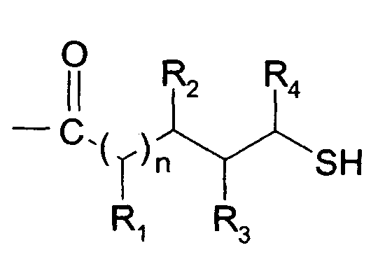 Figure 00140003