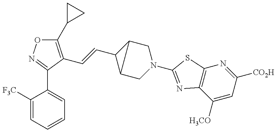 Figure US11168079-20211109-C00304
