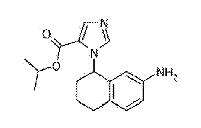 Figure imgb0159