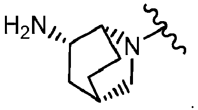 Figure imgb0168