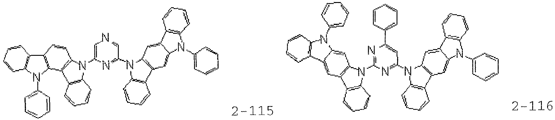 Figure imgb0076