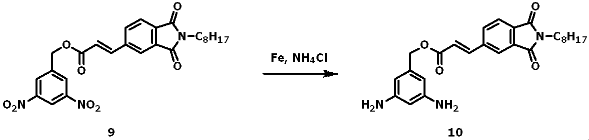 Figure JPOXMLDOC01-appb-C000043