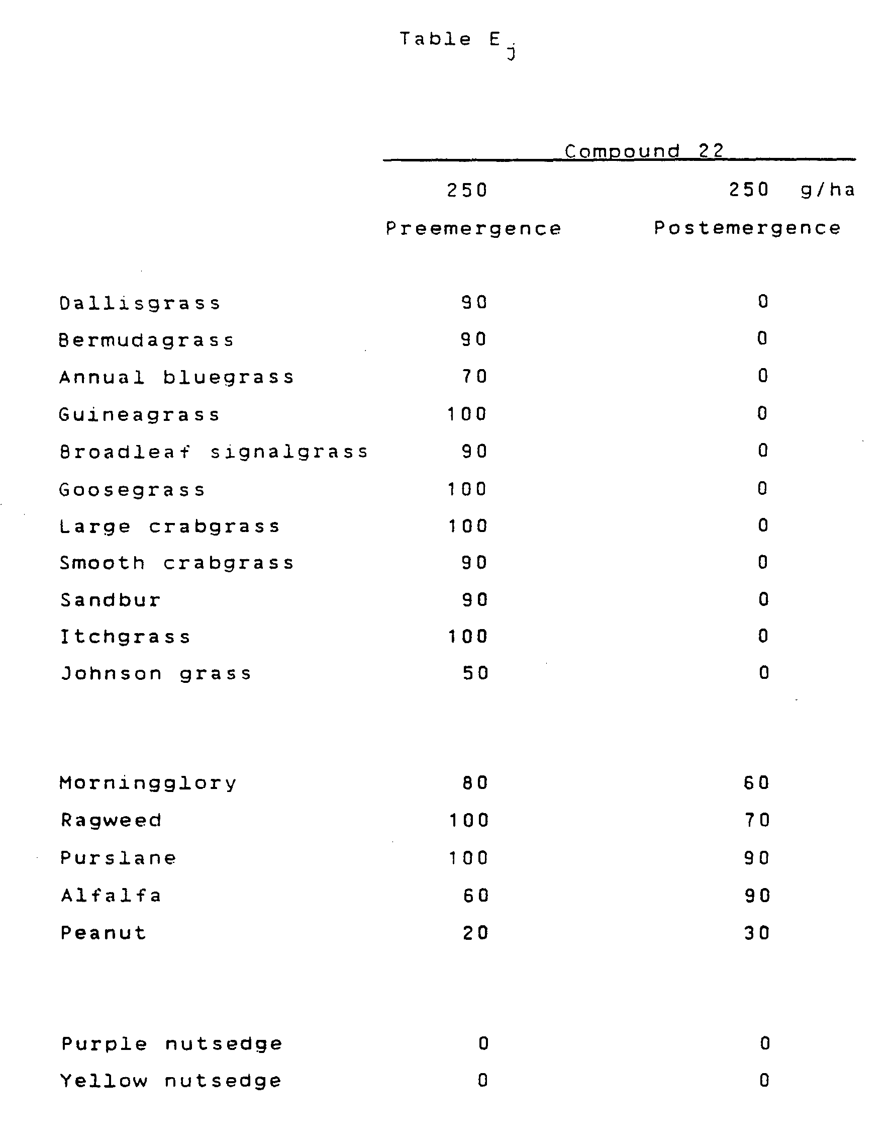 Figure imgf000096_0001
