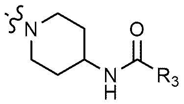 Figure pat00152