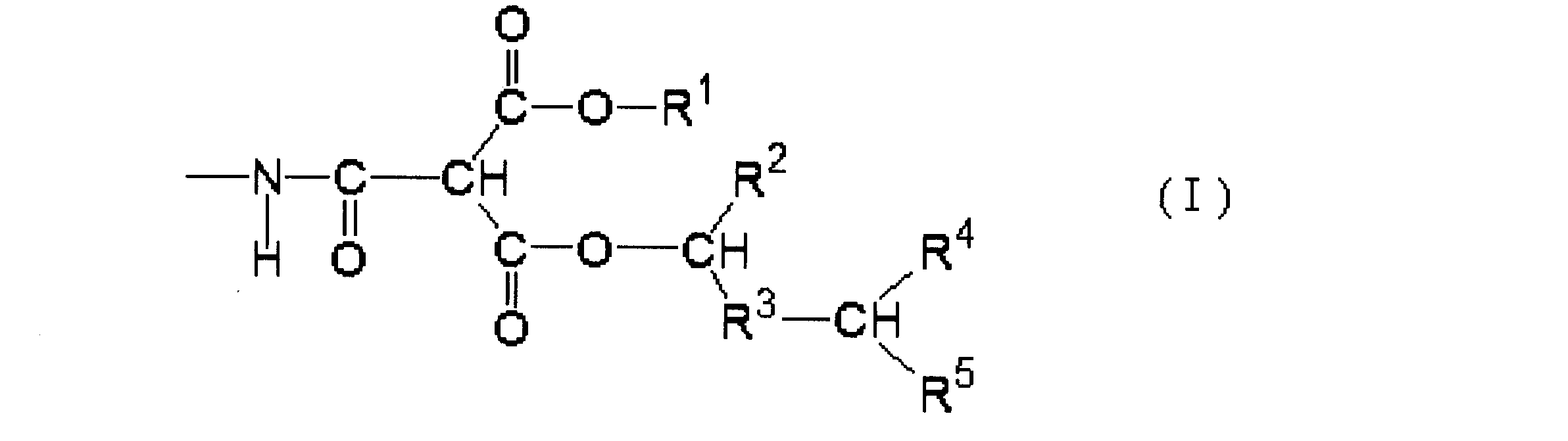Figure JPOXMLDOC01-appb-C000001