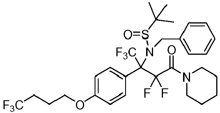 Figure imgb0165