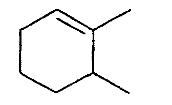 Figure 00170004